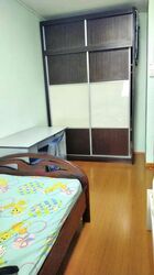 Blk 505 Cheng San Crest (Ang Mo Kio), HDB 3 Rooms #474486681